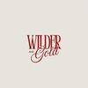_wilderandgold